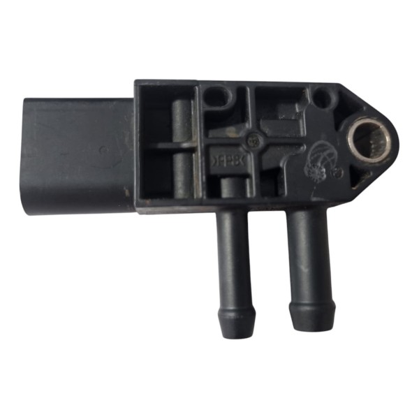 Sensor Map Pressão Vw Amarok 2.0 2014 2015 Original Cx517