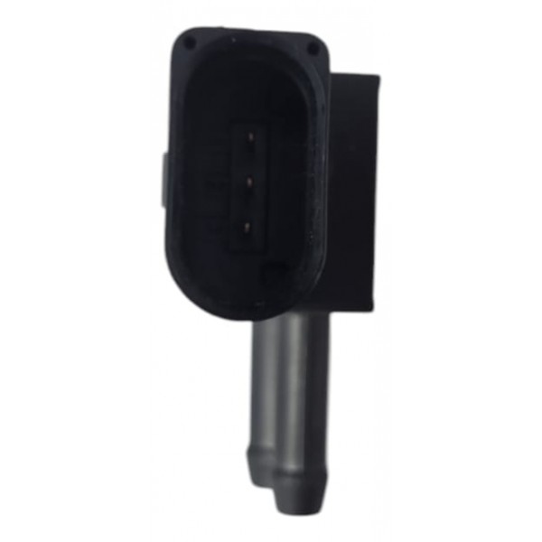 Sensor Map Pressão Vw Amarok 2.0 2014 2015 Original Cx517