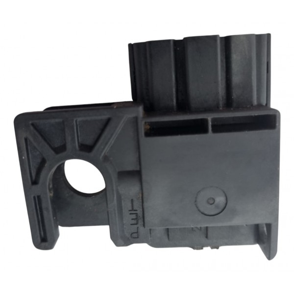 Sensor Interruptor Luz Freio Ford Ranger  2004 Cx517