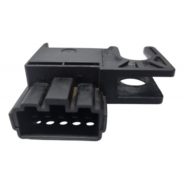 Sensor Interruptor Luz Freio Ford Ranger  2004 Cx517