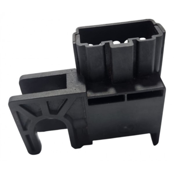 Sensor Interruptor Luz Freio Ford Ranger  2004 Cx517