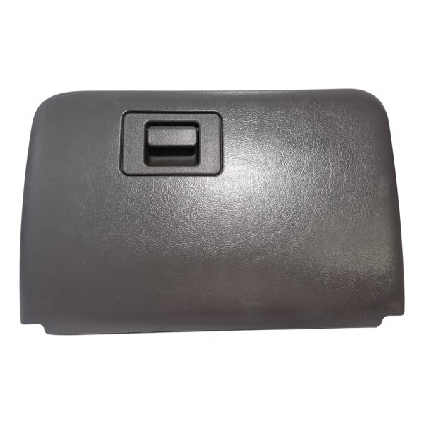 Tampa Porta Luvas Cinza Ford Ranger 2005 Cx598