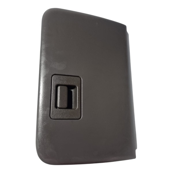 Tampa Porta Luvas Cinza Ford Ranger 2005 Cx598