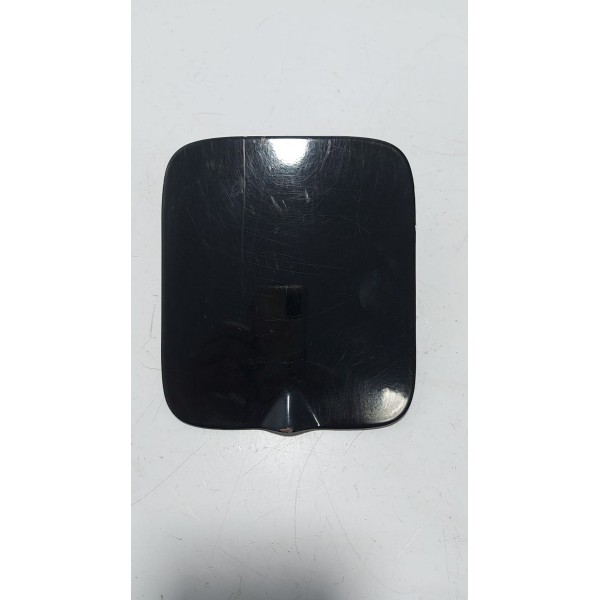 Portinhola Tanque Combustível Ford Ranger 2003 Cx517