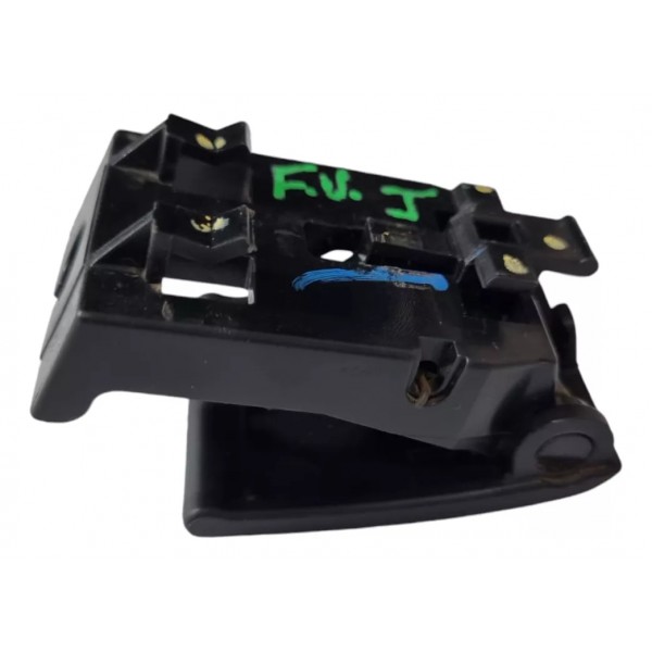 Puxador Capo Dianteiro Fiat Toro 2017 Cx500