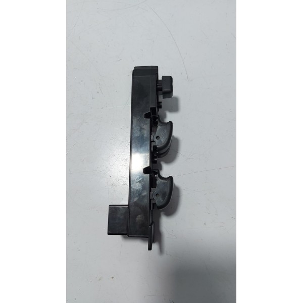 Comando Botão Vidro Dian Esquerdo Pajero Full Mr445654 Cx517