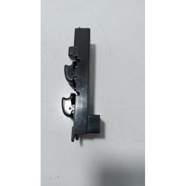 Comando Botão Vidro Dian Esquerdo Pajero Full Mr445654 Cx517