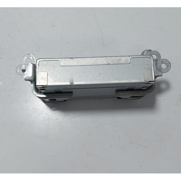 Módulo Controle Tração Pajero Full Mn116562 Orig Cx517