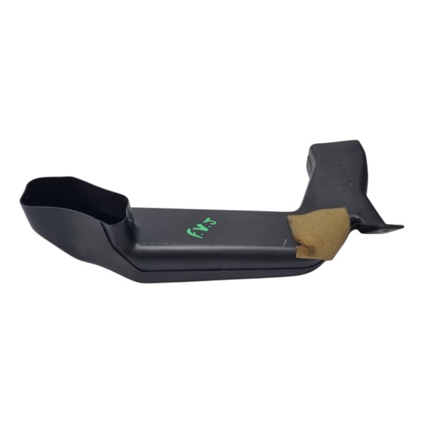 Duto Ar Condicionado Pajero Full 2005 Mr398959 Cx517