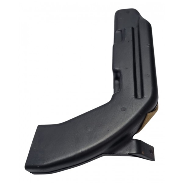 Duto Ar Condicionado Pajero Full 2005 Mr398959 Cx517