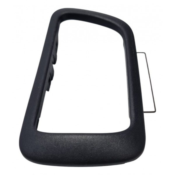 Moldura Maçaneta Interna Dian Esqu Pajero Full 2005 Cx517 Dianteira