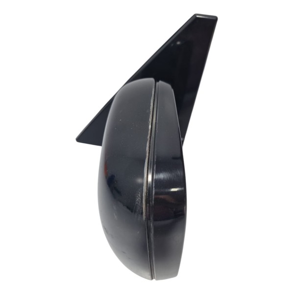 Retrovisor Esq Elétrico Mitsubishi Pajero Full 2005 Cx557