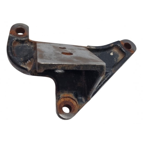 Suporte Calço Motor Esquerdo L200 Triton 3.2 2012 Cx517