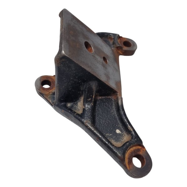 Suporte Calço Motor Esquerdo L200 Triton 3.2 2012 Cx517