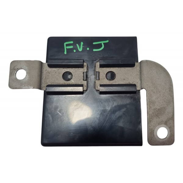 Módulo Amplificador Antena Pajero Full 2005 Mr495622 Cx517