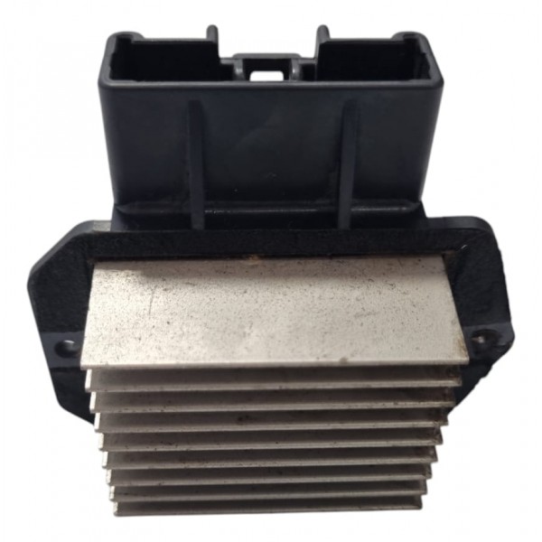 Modulo Resistência Ar Cond Pajero Full 2005 4993002110 Cx517