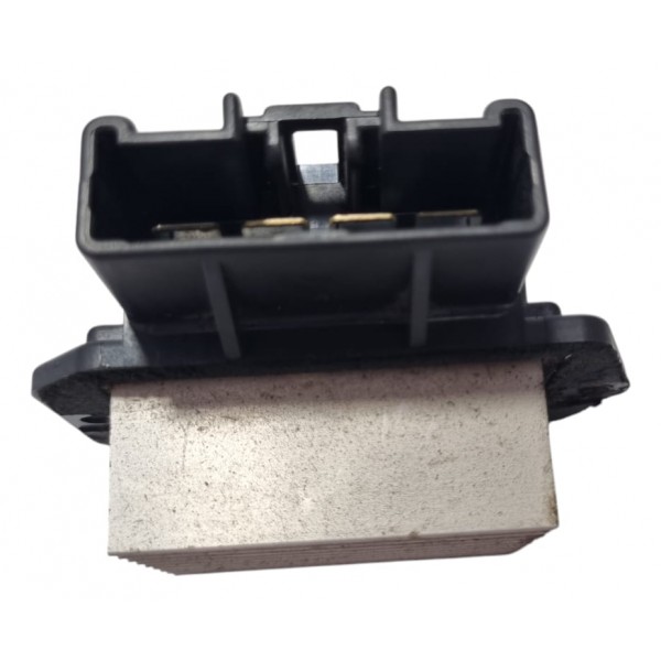 Modulo Resistência Ar Cond Pajero Full 2005 4993002110 Cx517