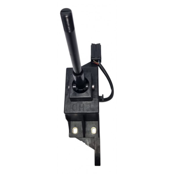 Alavanca De Tração Da Pajero Full Diesel 2005 Cx517