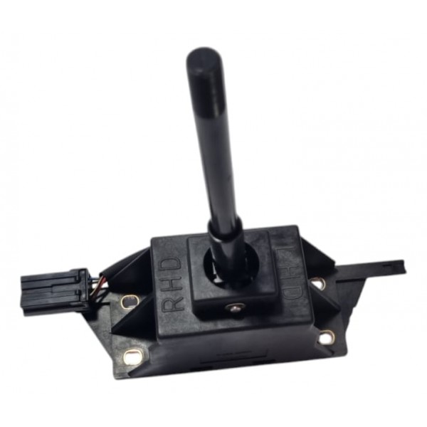 Alavanca De Tração Da Pajero Full Diesel 2005 Cx517