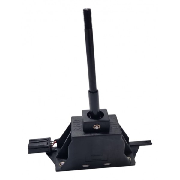 Alavanca De Tração Da Pajero Full Diesel 2005 Cx517