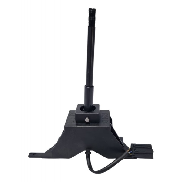 Alavanca De Tração Da Pajero Full Diesel 2005 Cx517