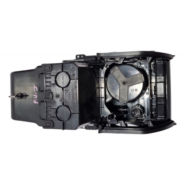 Console Porta Objetos Discovery Sport 2015 2016 Cx461