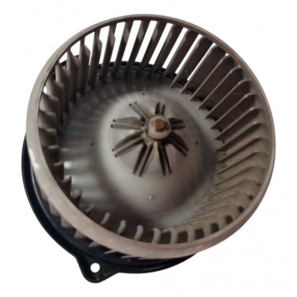 Motor Ventilador Ar Forçado Pajero Full 2005 Cx517 12