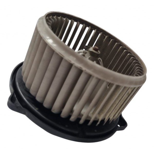 Motor Ventilador Ar Forçado Pajero Full 2005 Cx517 12
