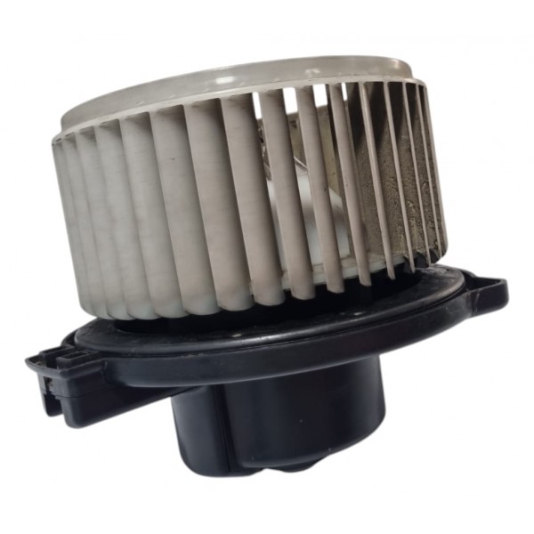 Motor Ventilador Ar Forçado Pajero Full 2005 Cx517 12