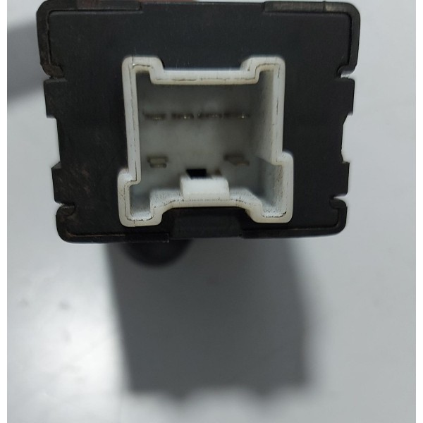 Módulo Relé Controle Retrovisor Pajero Full Mr583832 Cx517