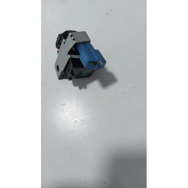 Rele Alarme Sonoro Pajero Full 2005 Mb649187  Cx517