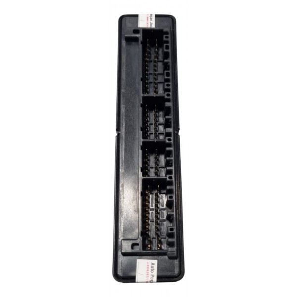 Módulo De Injeção Pajero Full 3.2 Automático 2005 Cx518