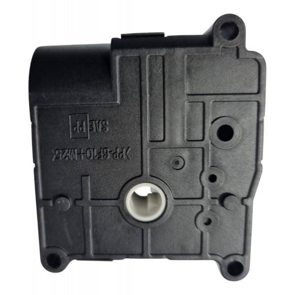 Motor Atuador Ar Condicionado Pajero Full 2005 Cx518