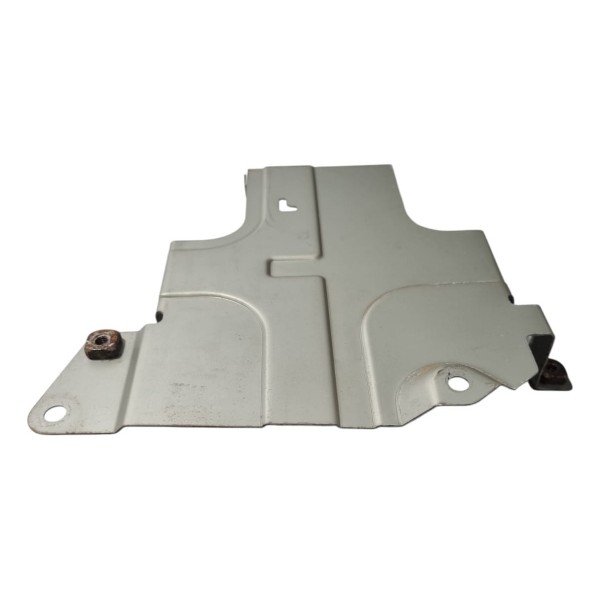 Suporte Modulo Injeção Pajero Full 2005 Cx518