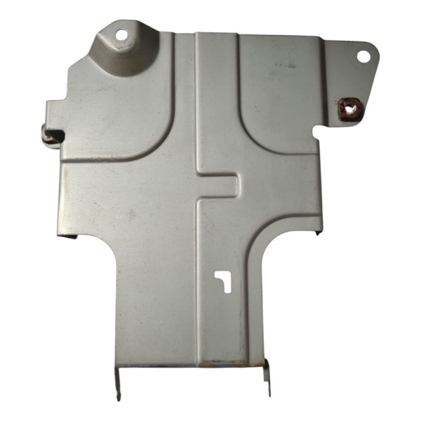 Suporte Modulo Injeção Pajero Full 2005 Cx518