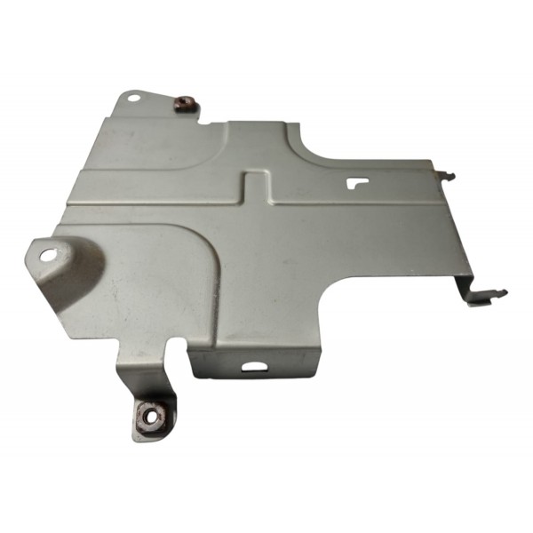 Suporte Modulo Injeção Pajero Full 2005 Cx518