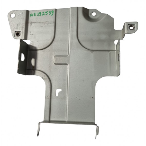 Suporte Modulo Injeção Pajero Full 2005 Cx518