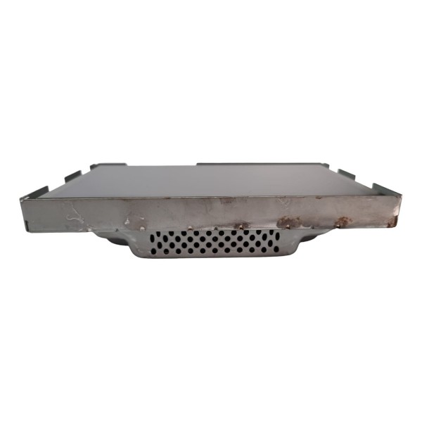 Multimídia Discovery Sport 2015