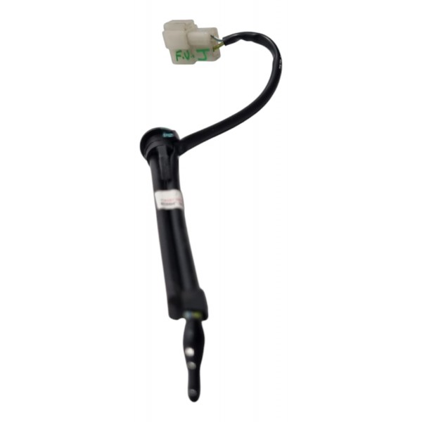 Sensor Temperatura Caixa Ar Forcado Pajero Full 2005 Cx518