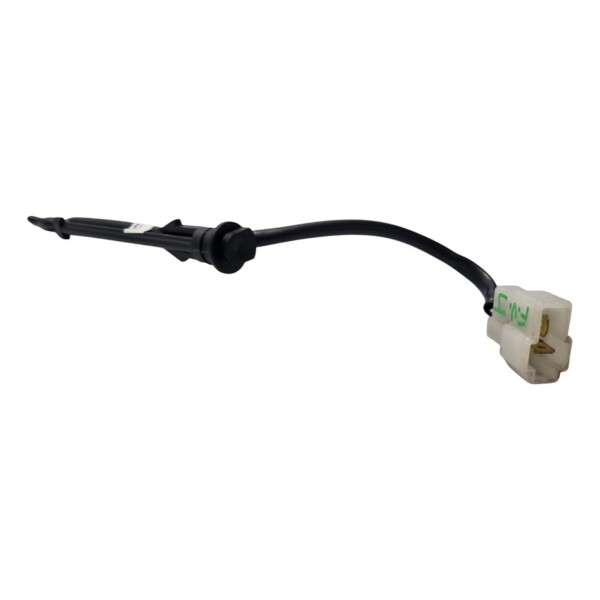 Sensor Temperatura Caixa Ar Forcado Pajero Full 2005 Cx518