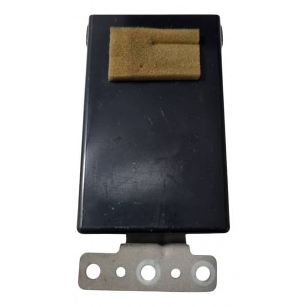 Módulo Relé Ar Condicionado Pajero Full 2005 Cx518