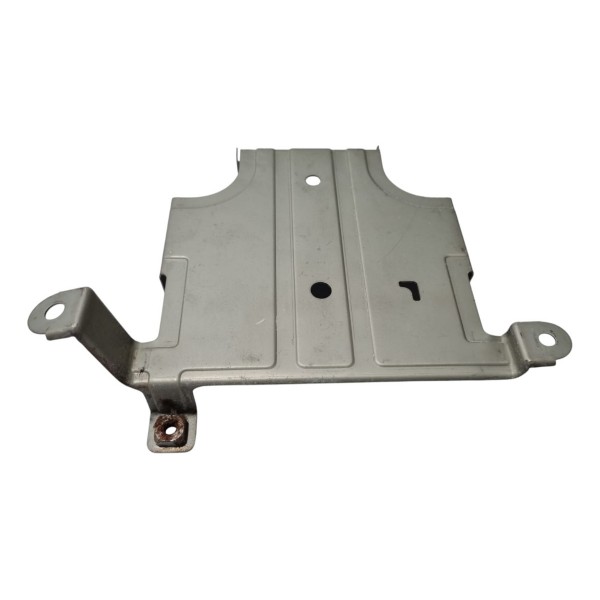 Suporte Modulo Cambio Pajero Full 2005 Cx518