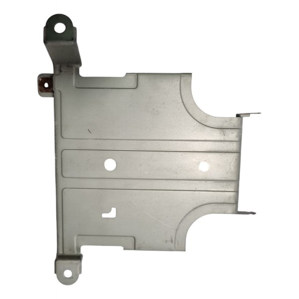 Suporte Modulo Cambio Pajero Full 2005 Cx518