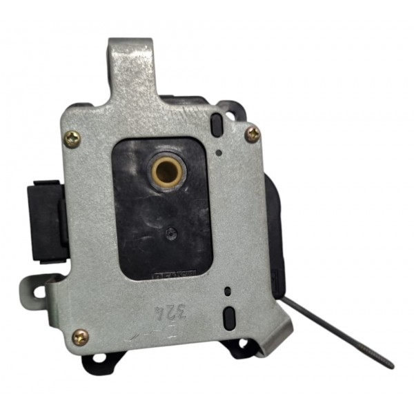 Atuador Ventilaçao Interna Pajero Full 2005 Cx518