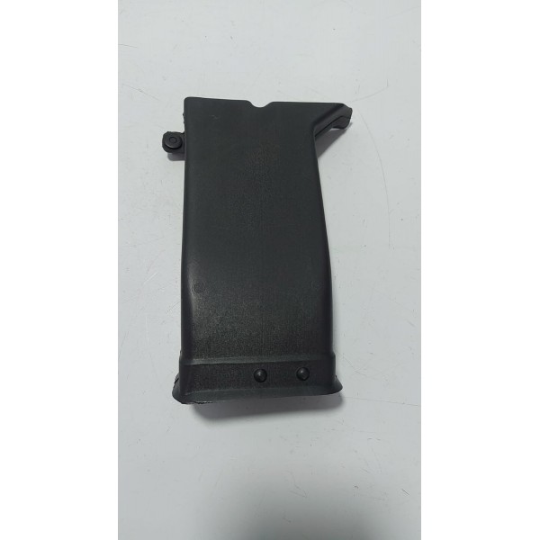 Duto Ar Interno Pajero Full 2005 Cx518