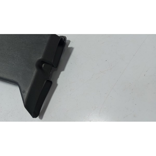 Duto Ar Interno Pajero Full 2005 Cx518