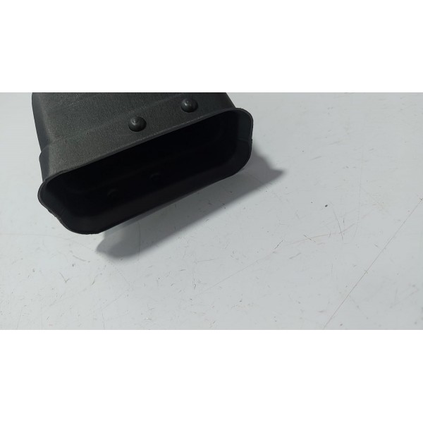 Duto Ar Interno Pajero Full 2005 Cx518