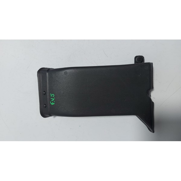 Duto Ar Interno Pajero Full 2005 Cx518