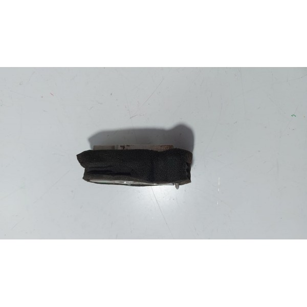 Válvula De Expansão Chevrolet S10 2015 Cx518