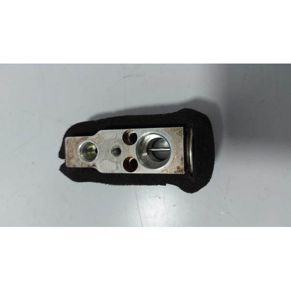 Válvula De Expansão Chevrolet S10 2015 Cx518